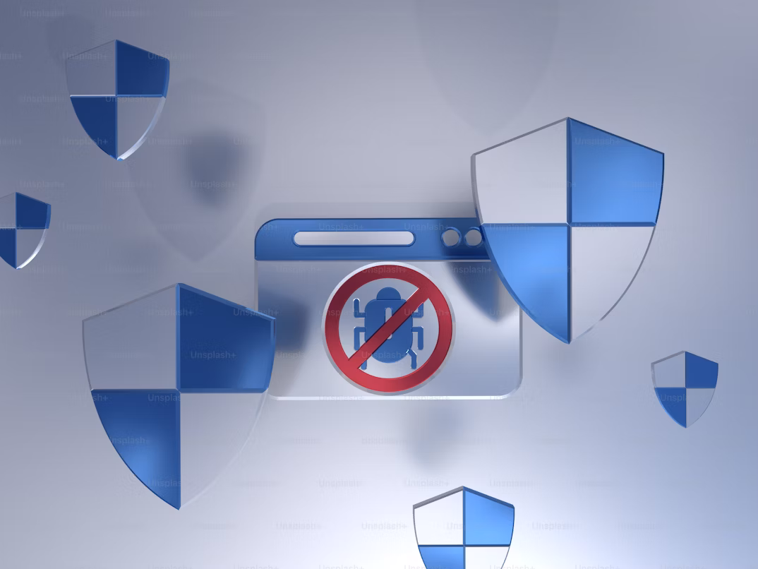Sécurité Informatique